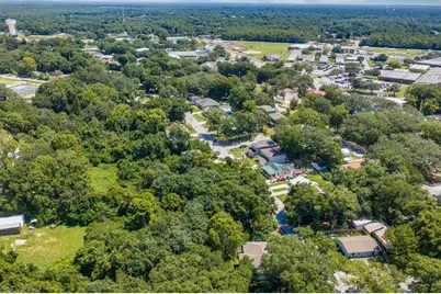 Lot 15 Cypress Drive, Niceville, FL 32578 - Photo 14