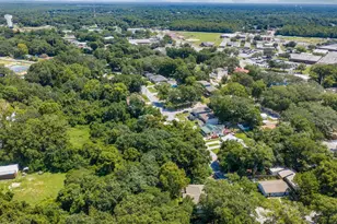Lot 15 Cypress Dr, Niceville, FL 32578 - Photo 14