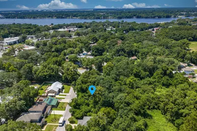 Lot 15 Cypress Drive, Niceville, FL 32578 - Photo 6
