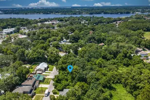 Lot 15 Cypress Dr, Niceville, FL 32578 - Photo 6