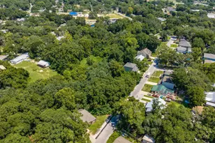 Lot 15 Cypress Dr, Niceville, FL 32578 - Photo 12