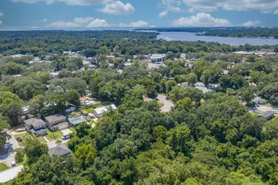 Lot 15 Cypress Drive, Niceville, FL 32578 - Photo 22