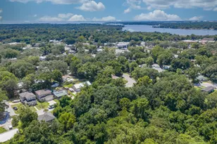 Lot 15 Cypress Dr, Niceville, FL 32578 - Photo 22