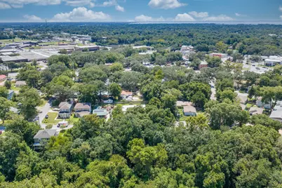 Lot 15 Cypress Drive, Niceville, FL 32578 - Photo 20