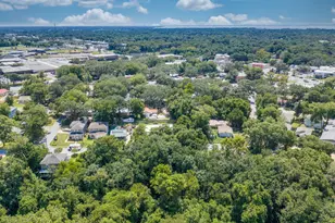 Lot 15 Cypress Dr, Niceville, FL 32578 - Photo 20