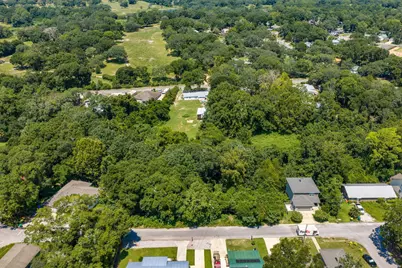 Lot 15 Cypress Drive, Niceville, FL 32578 - Photo 10