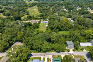 Lot 15 Cypress Dr, Niceville, FL 32578 - Photo 10