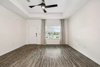 48 Sarona Street, Freeport, FL 32439 - Photo 4