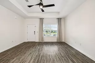48 Sarona St, Freeport, FL 32439 - Photo 4