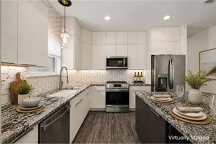 48 Sarona St, Freeport, FL 32439 - Photo 10