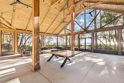 48 Sarona Street, Freeport, FL 32439 - Photo 34