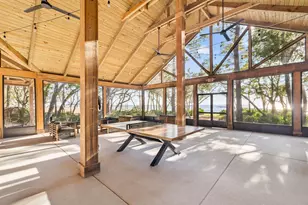 48 Sarona St, Freeport, FL 32439 - Photo 34