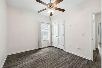 48 Sarona Street, Freeport, FL 32439 - Photo 20