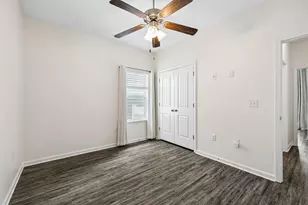 48 Sarona St, Freeport, FL 32439 - Photo 20