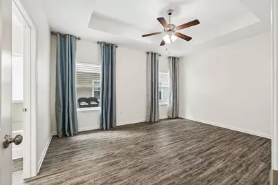 48 Sarona Street, Freeport, FL 32439 - Photo 22