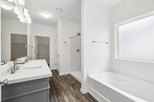 48 Sarona St, Freeport, FL 32439 - Photo 24