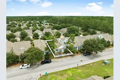 48 Sarona Street, Freeport, FL 32439 - Photo 28