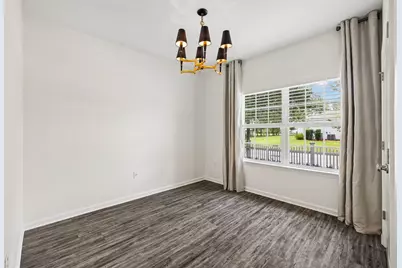 48 Sarona Street, Freeport, FL 32439 - Photo 16