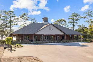 48 Sarona St, Freeport, FL 32439 - Photo 32