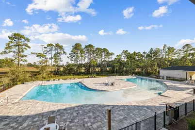 48 Sarona Street, Freeport, FL 32439 - Photo 30