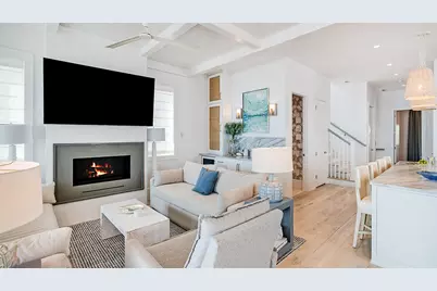 316 Beachside Drive, Carillon Beach, FL 32413 - Photo 26