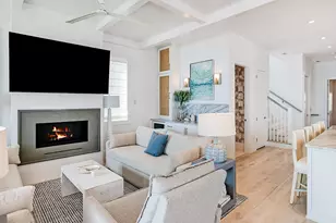 316 Beachside Dr, Carillon Beach, FL 32413 - Photo 26