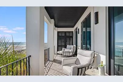 316 Beachside Drive, Carillon Beach, FL 32413 - Photo 58
