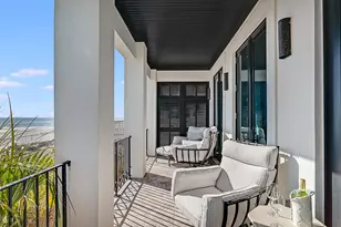 316 Beachside Dr, Carillon Beach, FL 32413 - Photo 58