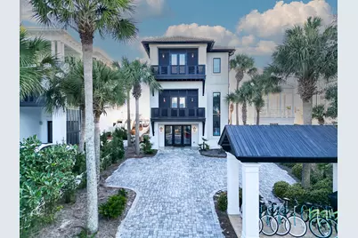 316 Beachside Drive, Carillon Beach, FL 32413 - Photo 80