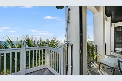 316 Beachside Drive, Carillon Beach, FL 32413 - Photo 68