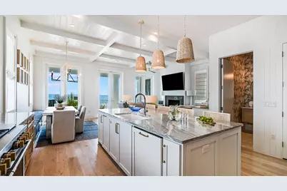 316 Beachside Drive, Carillon Beach, FL 32413 - Photo 20