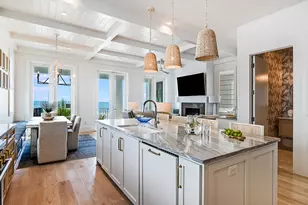 316 Beachside Dr, Carillon Beach, FL 32413 - Photo 20