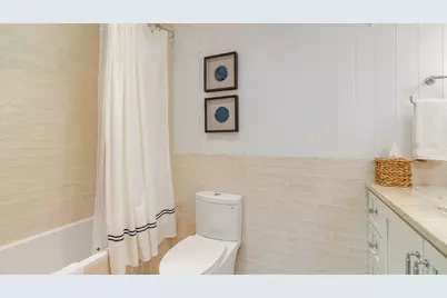 316 Beachside Drive, Carillon Beach, FL 32413 - Photo 10