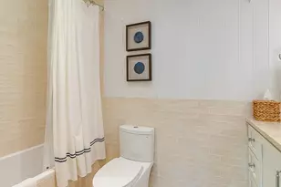 316 Beachside Dr, Carillon Beach, FL 32413 - Photo 10