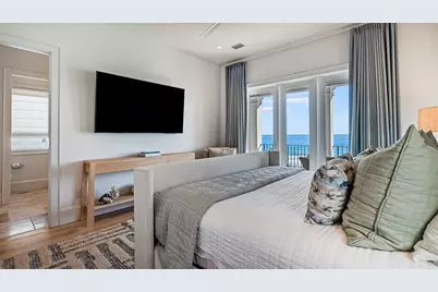 316 Beachside Drive, Carillon Beach, FL 32413 - Photo 42