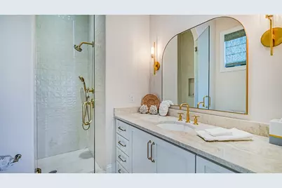 316 Beachside Drive, Carillon Beach, FL 32413 - Photo 32