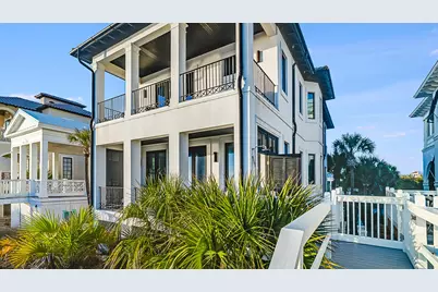 316 Beachside Drive, Carillon Beach, FL 32413 - Photo 70