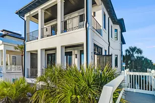 316 Beachside Dr, Carillon Beach, FL 32413 - Photo 70