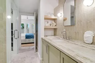 316 Beachside Dr, Carillon Beach, FL 32413 - Photo 16