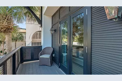 316 Beachside Drive, Carillon Beach, FL 32413 - Photo 60
