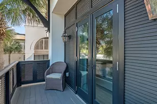 316 Beachside Dr, Carillon Beach, FL 32413 - Photo 60