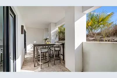 316 Beachside Drive, Carillon Beach, FL 32413 - Photo 62