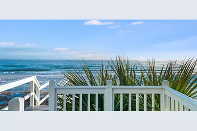 316 Beachside Drive, Carillon Beach, FL 32413 - Photo 66