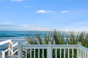 316 Beachside Dr, Carillon Beach, FL 32413 - Photo 66