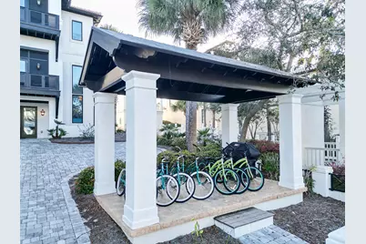 316 Beachside Drive, Carillon Beach, FL 32413 - Photo 72