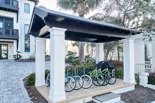 316 Beachside Dr, Carillon Beach, FL 32413 - Photo 72