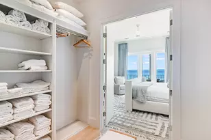 316 Beachside Dr, Carillon Beach, FL 32413 - Photo 48