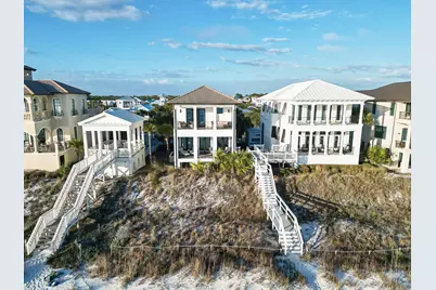 316 Beachside Drive, Carillon Beach, FL 32413 - Photo 74