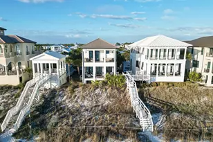 316 Beachside Dr, Carillon Beach, FL 32413 - Photo 74