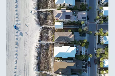316 Beachside Drive, Carillon Beach, FL 32413 - Photo 78